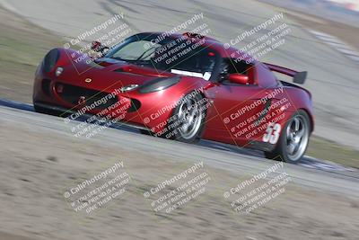 media/Dec-07-2024-PCA San Diego (Sat) [[cc4c74b58f]]/Red/Session 3 (Outside Grapevine)/
